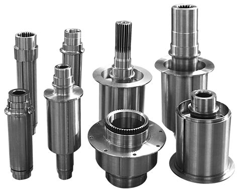 china cnc machining mechanical parts suppliers|cnc machining custom made parts.